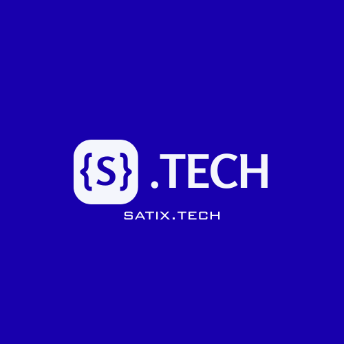 Satix.Tech