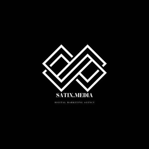 Satix.Media