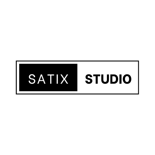 Satix.Studio
